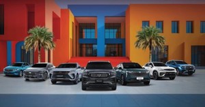 Latest Geely SUV Strategy in UAE—Pricing vs Features Explained