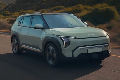 Toyota GR Yaris and GR Corolla: When Rally DNA Meets Everyday Driving