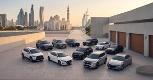 Best UAE Cars Under 150K AED in 2026