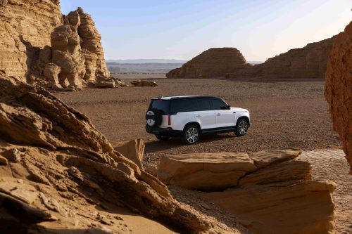 Rox Adamas Design Experience: Where Luxury Meets Practical Innovation