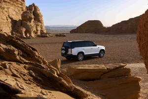 Rox Adamas Design Experience: Where Luxury Meets Practical Innovation