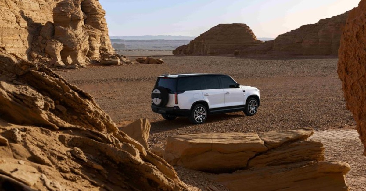 Rox Adamas Design Experience: Where Luxury Meets Practical Innovation