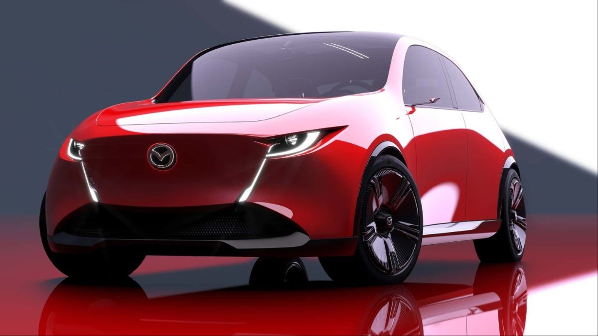 The Revival of the Mazda CX-3: What to Expect from the 2027 Small SUV