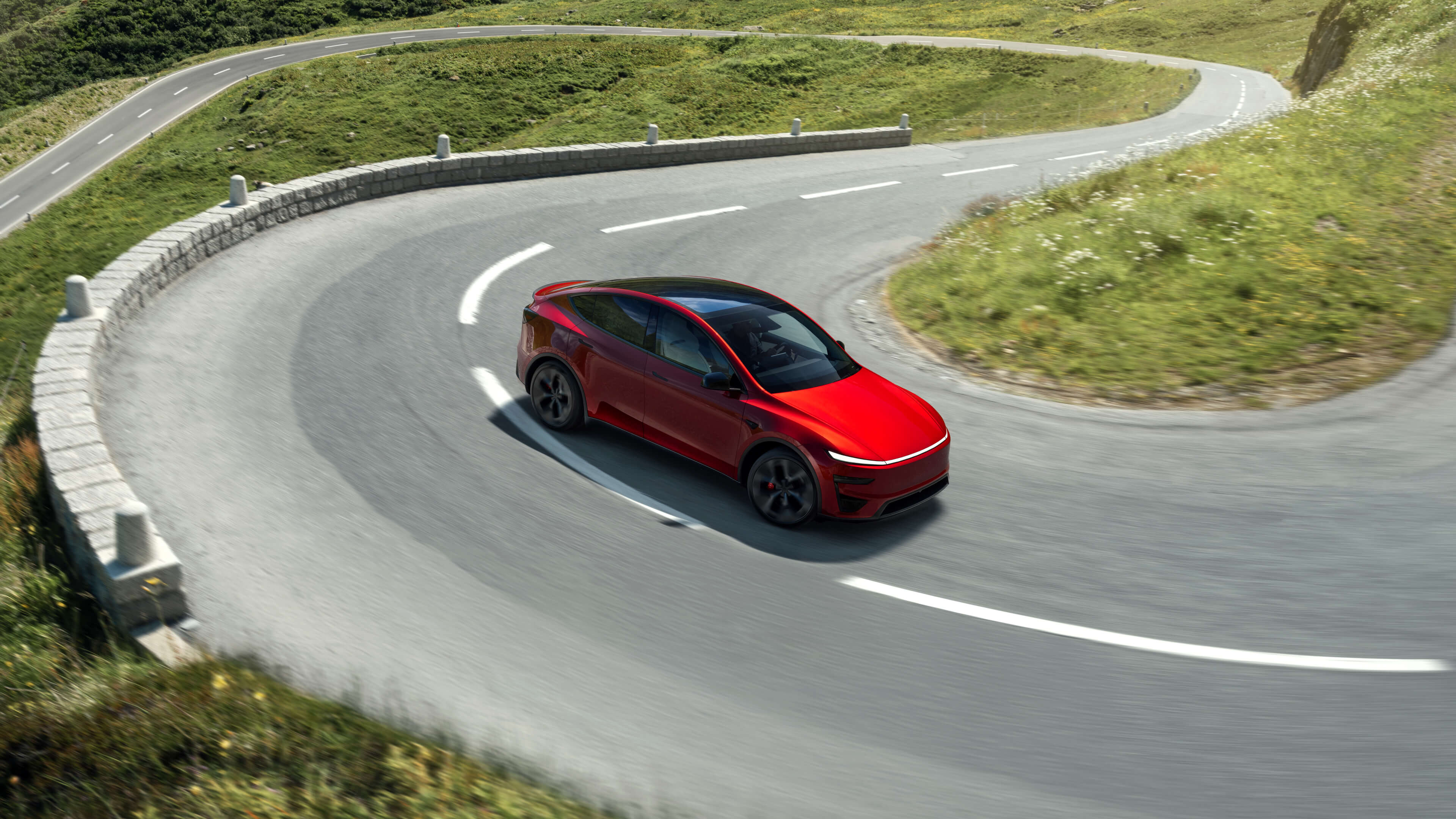 Tesla Model Y Premium vs Performance: Which One is Best for You?