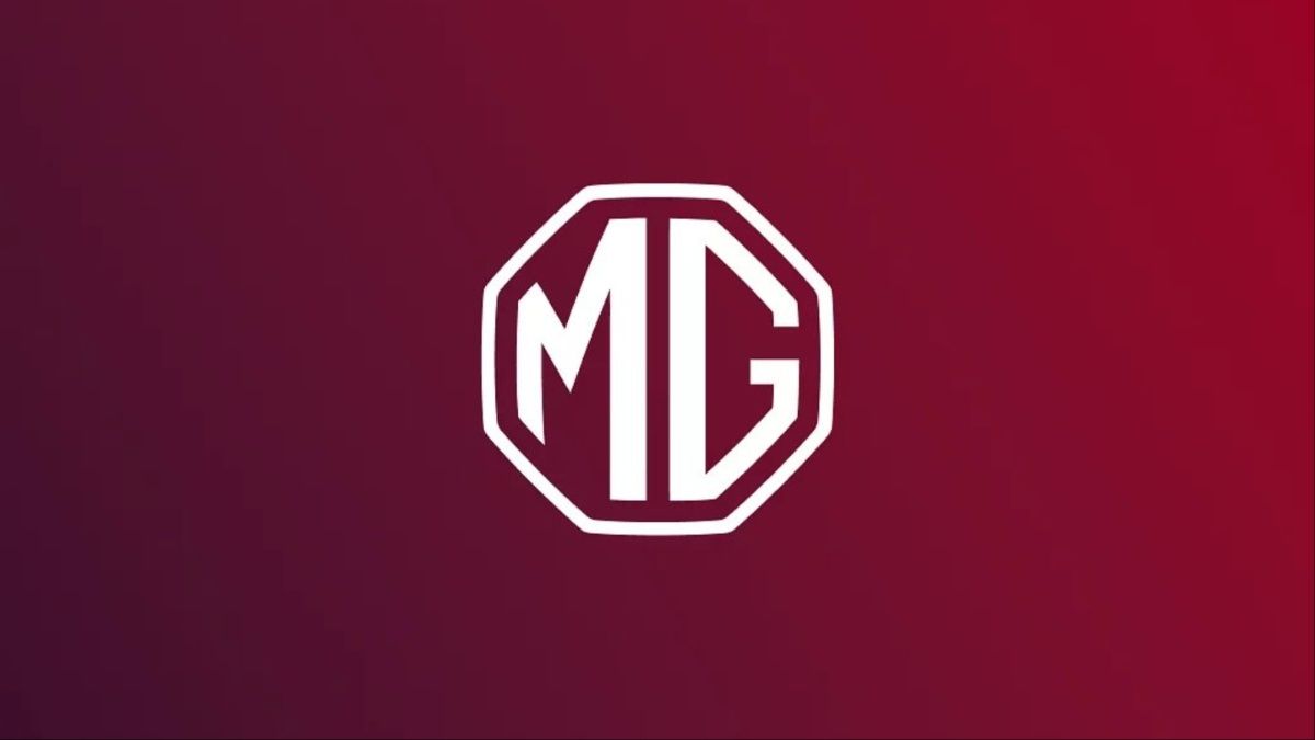 MG Back to School Offers Saudi Arabia: 0% Down Payment, Cash Back and More 