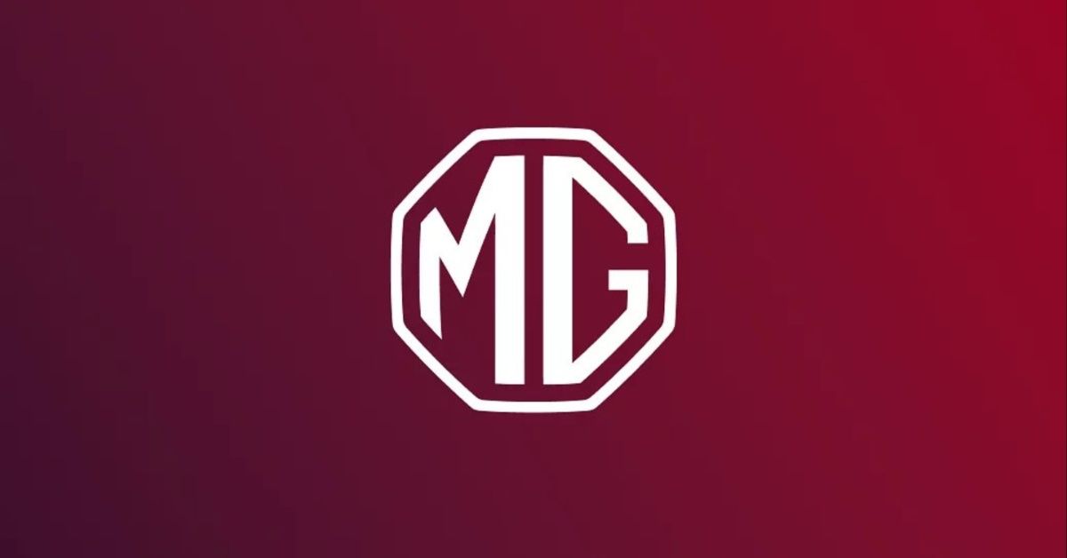 MG Back to School Offers Saudi Arabia: 0% Down Payment, Cash Back and More 
