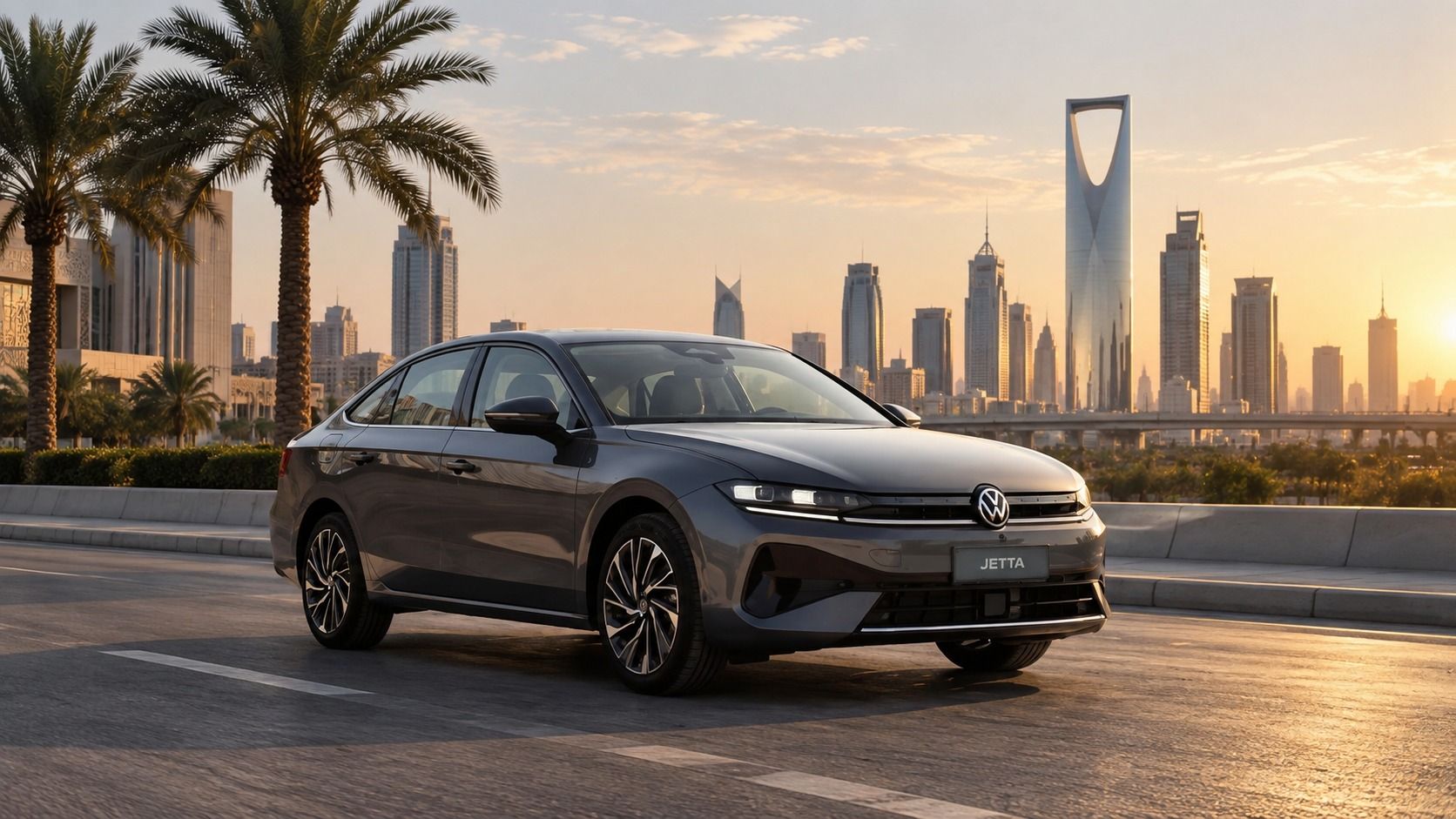 2026 Volkswagen Jetta Variants: Which Trim Offers the Best Value?