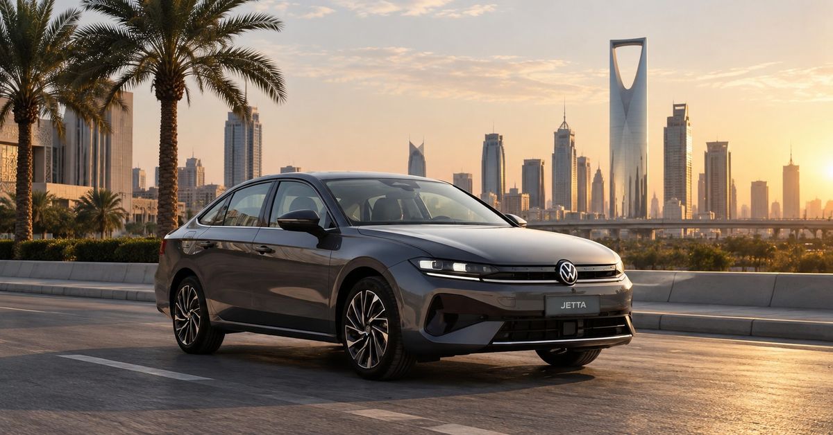 2026 Volkswagen Jetta Variants: Which Trim Offers the Best Value?