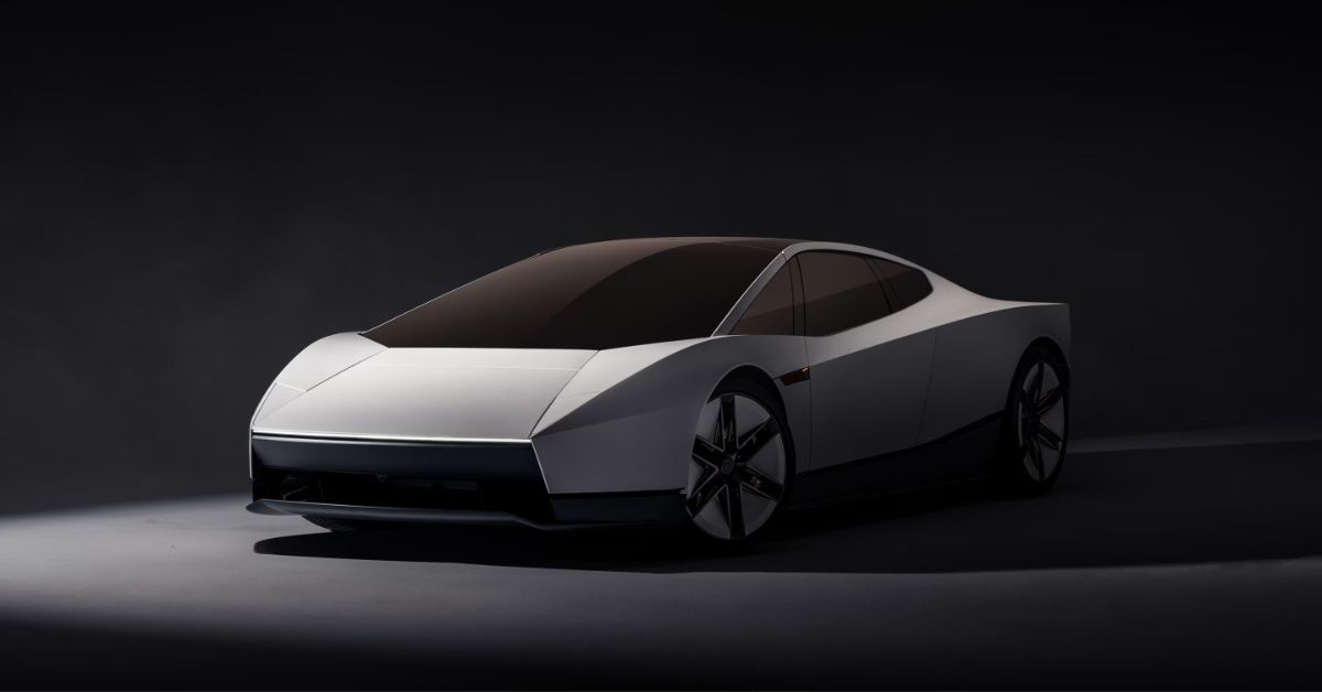 Tesla Roadster Reservations Open in Saudi Arabia, Delivery Date Still Unconfirmed